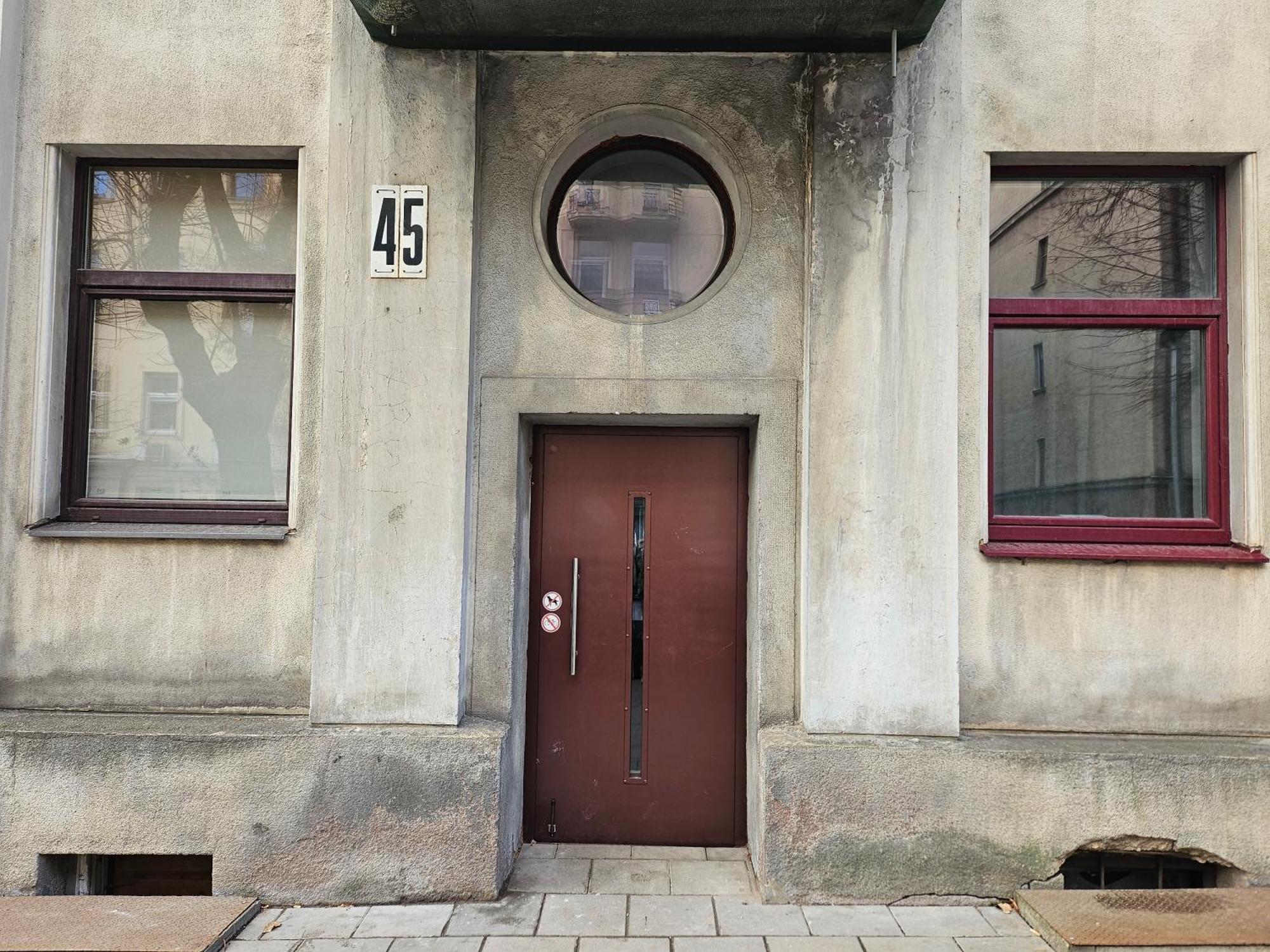Kauno Apartamentai King Size Bed Kaunas Exterior foto